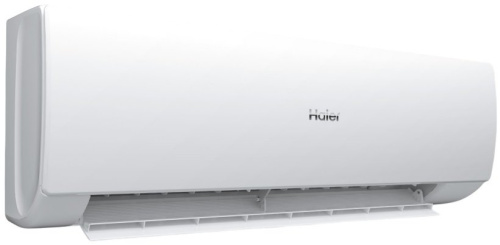 Настенная сплит-система Haier HSU-09HSL103/R3-W(IN)/HSU-09HSL103/R3(OUT) Spirit On/Off
