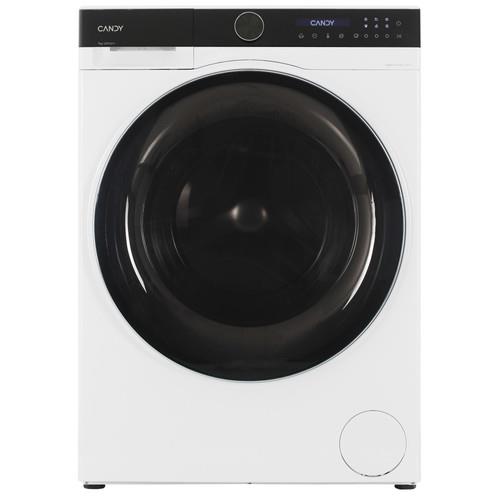 Стиральная машина Candy Ultimo C37W4 27MBBW-07 белый