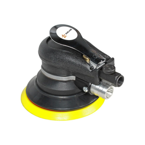 Пневмошлифмашина эксцентриковая Airline ATBR001