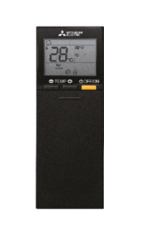 Сплит-система Mitsubishi Electric MSZ-EF50VGKS/MUZ-EF50VG Design Inverter