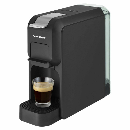 Кофеварка Catler ES 721 Porto B