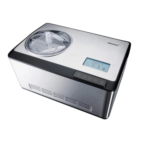 Мороженница Steba IC 180