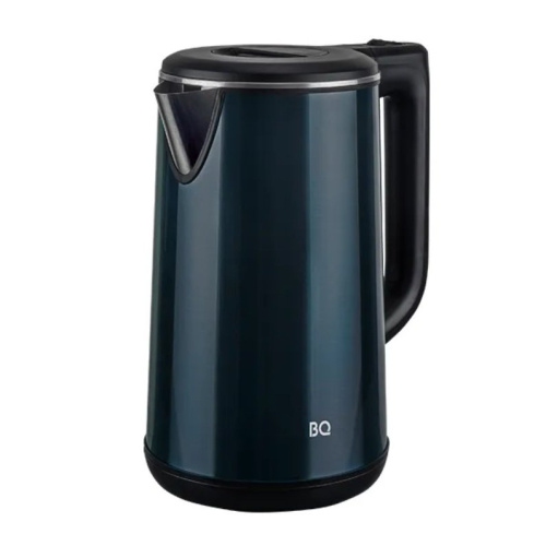 Чайник BQ KT2026S Blue