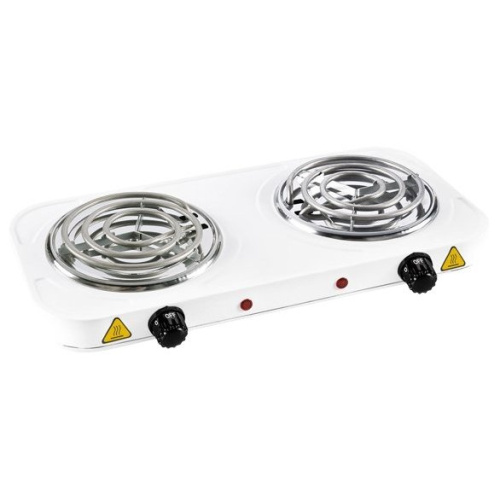 Плитка настольная SAKURA ПЭ-03 бел