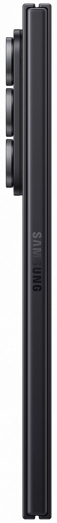 Смартфон Samsung Galaxy Z Fold 7 12/256 гб черный — фото 3 Смартфон Samsung Galaxy Z Fold 7 12/256 гб черный — фото 3