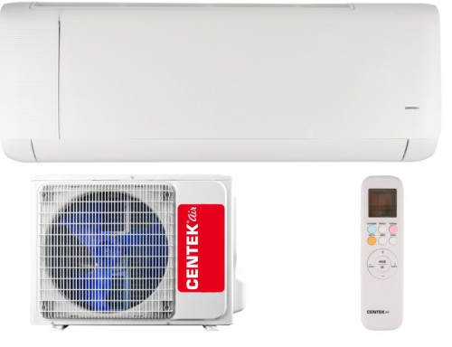 Сплит-система Centek Ct-65J12