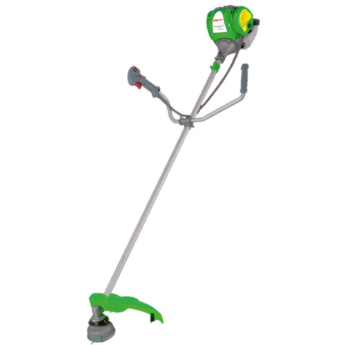 Триммер бензиновый RedVerg RD-GB435