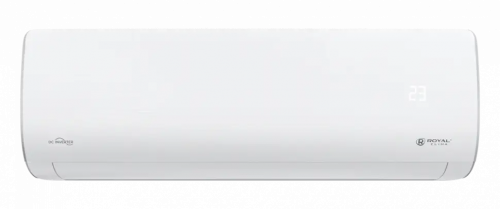 Сплит-система Royal Clima Rci-Ar35Hn/In/In/Rci-Ar35Hn/Out Aria Dc Inverter