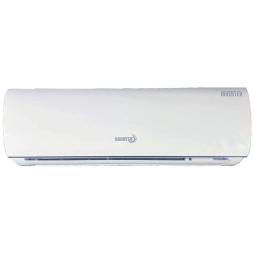Cплит-система Dahatsu DH-09 I Onyx DC Inverter New 2026