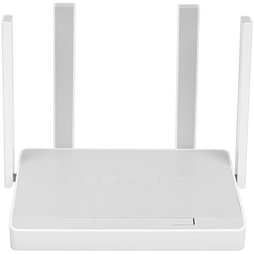 Wi-Fi роутер Keenetic Ultra KN-1811