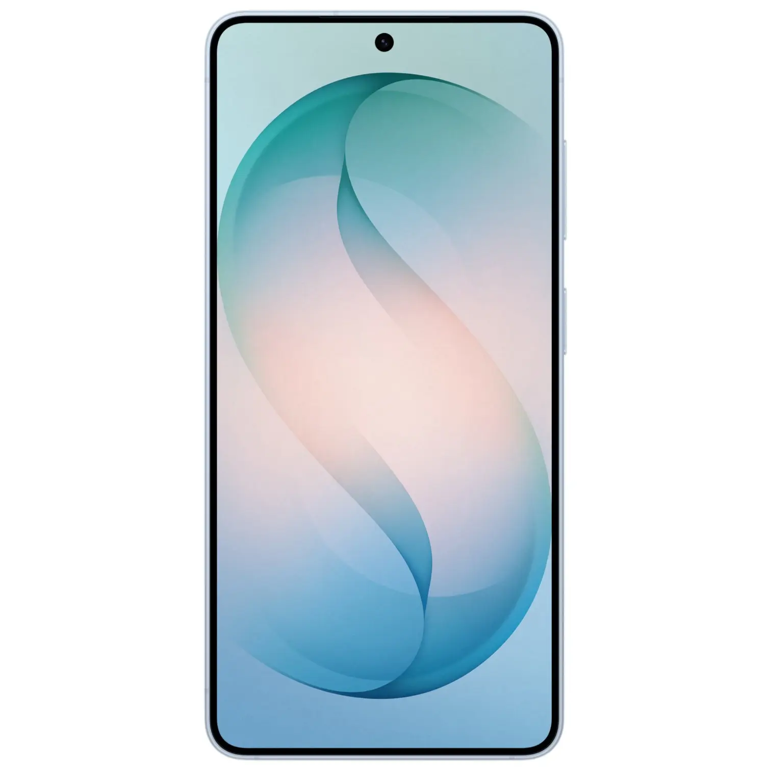 Смартфон Samsung S26 12/512 ГБ Sky Blue — фото 2 Смартфон Samsung S26 12/512 ГБ Sky Blue — фото 2