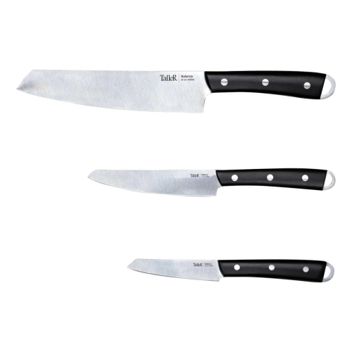 Набор ножей TALLER TR-22089