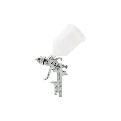 Пневмокраскопульт Jeta Pro JL827/13 HVLP