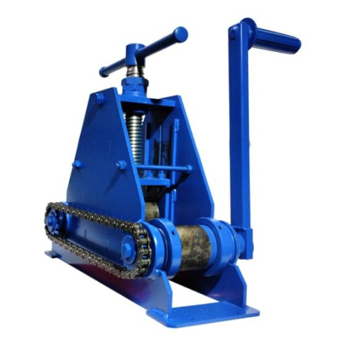 Трубогиб ИНтех ТВ-2У