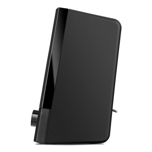 Колонки Sven 357 2.0 черный