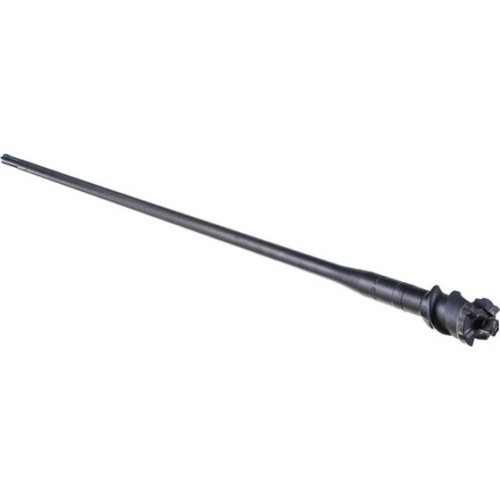 Бур Inforce SDS-max 11-01-599 45,0x990 проломной