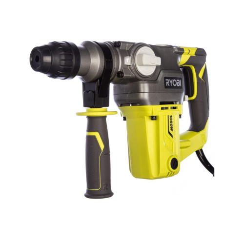 Перфоратор Ryobi RSDS1050-K (5133004350)
