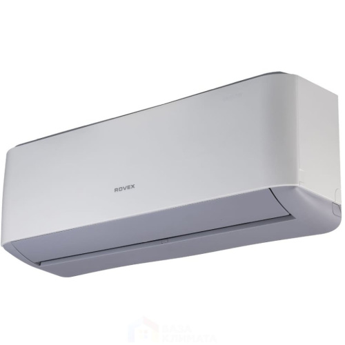 Настенная сплит-система Rovex RS-18PXI6 Smart инвертoр