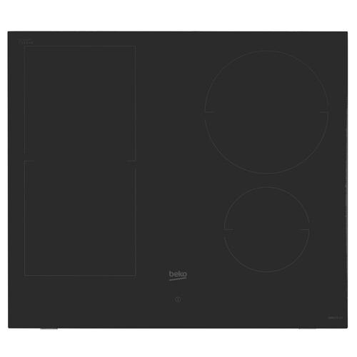 Индукционная варочная поверхность Beko HII64800FHT