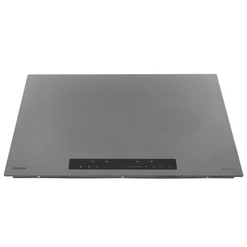 Индукционная варочная поверхность Haier HHY-Y64TVTPG