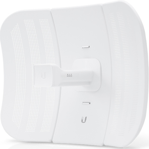 Точка доступа Ubiquiti LiteBeam LBE-M5-23