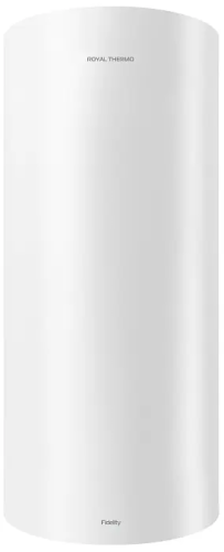 Водонагреватель Royal Thermo RWH 30 Fidelity