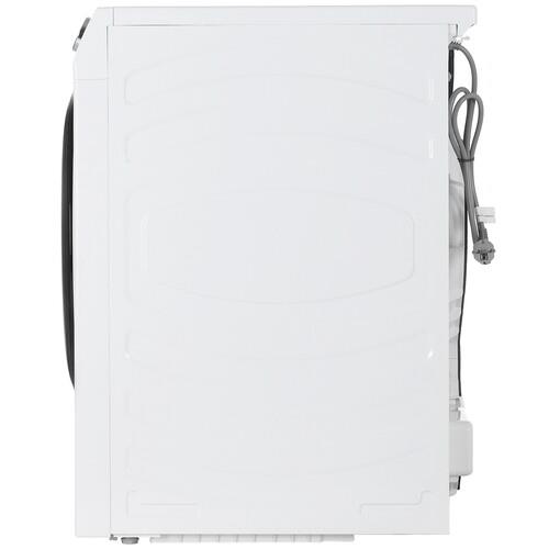 Сушильная машина Haier HD90-A2959 белый