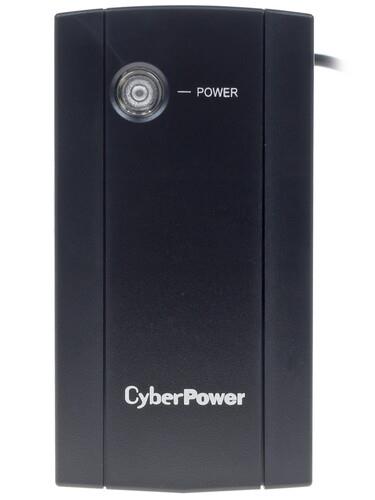 ИБП CyberPower UTI875EI