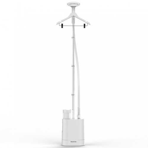 Отпариватель SteamOne EUH2020W