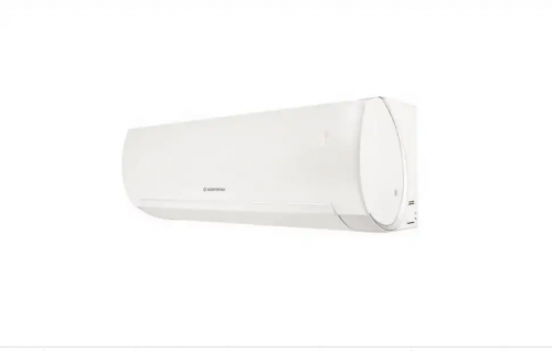 Сплит-система Kentatsu Ksgu35Hzan1 / Ksru35Hzan1