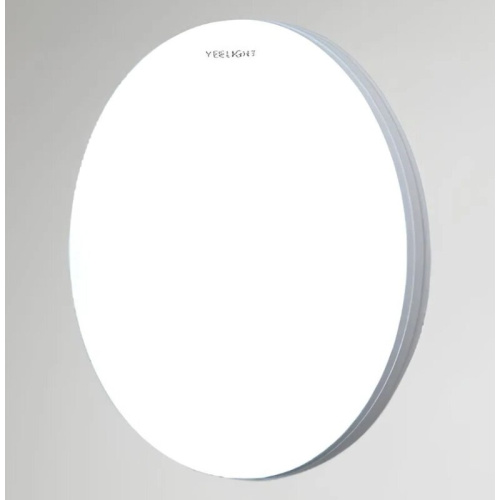 Потолочный светильник Yeelight Porch Ceiling Light C320 YLXDD-0153