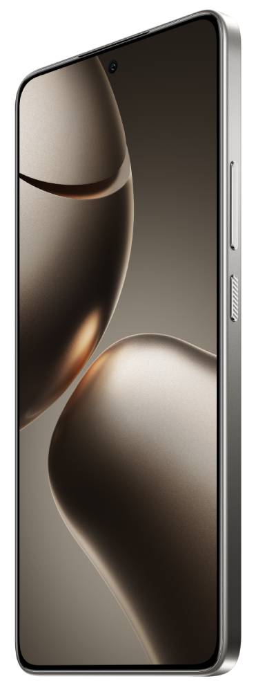 Смартфон Xiaomi 14T 12/256 Гб 5G Титановый Серый — фото 5 Смартфон Xiaomi 14T 12/256 Гб 5G Титановый Серый — фото 5