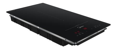 Индукционная варочная поверхность Midea MIH37102