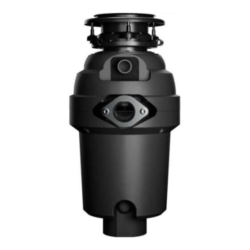 Измельчитель пищевых отходов Kuppersberg WS 750 B