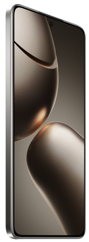 Смартфон Xiaomi 14T 12/256 Гб 5G Титановый Серый — фото 4 Смартфон Xiaomi 14T 12/256 Гб 5G Титановый Серый — фото 4