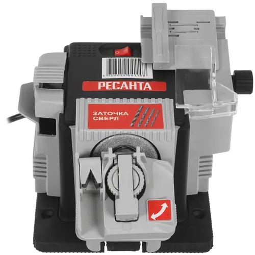 Станок заточный многофункциональный Ресанта СЗМ-10/65