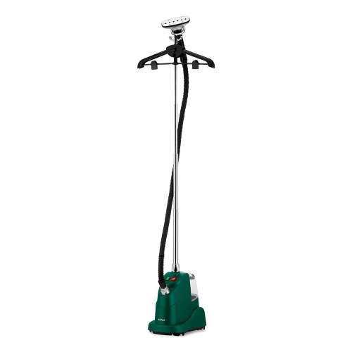 Отпариватель Kitfort КТ-9360