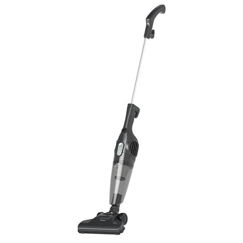 Пылесос Blackton Bt VC1605B Gray