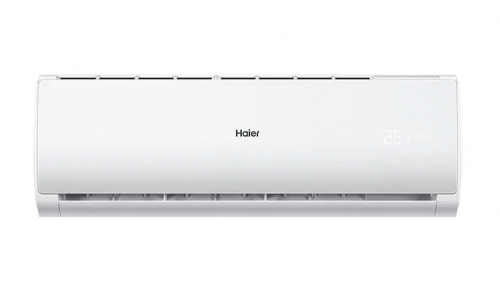 Сплит-система Haier Hsu-07Htt03/R3 Tundra On/Off