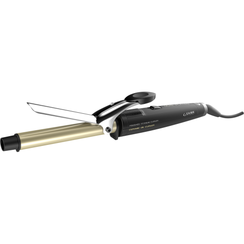 Щипцы для завивки GA.MA RGSTD-N 19 GC1250