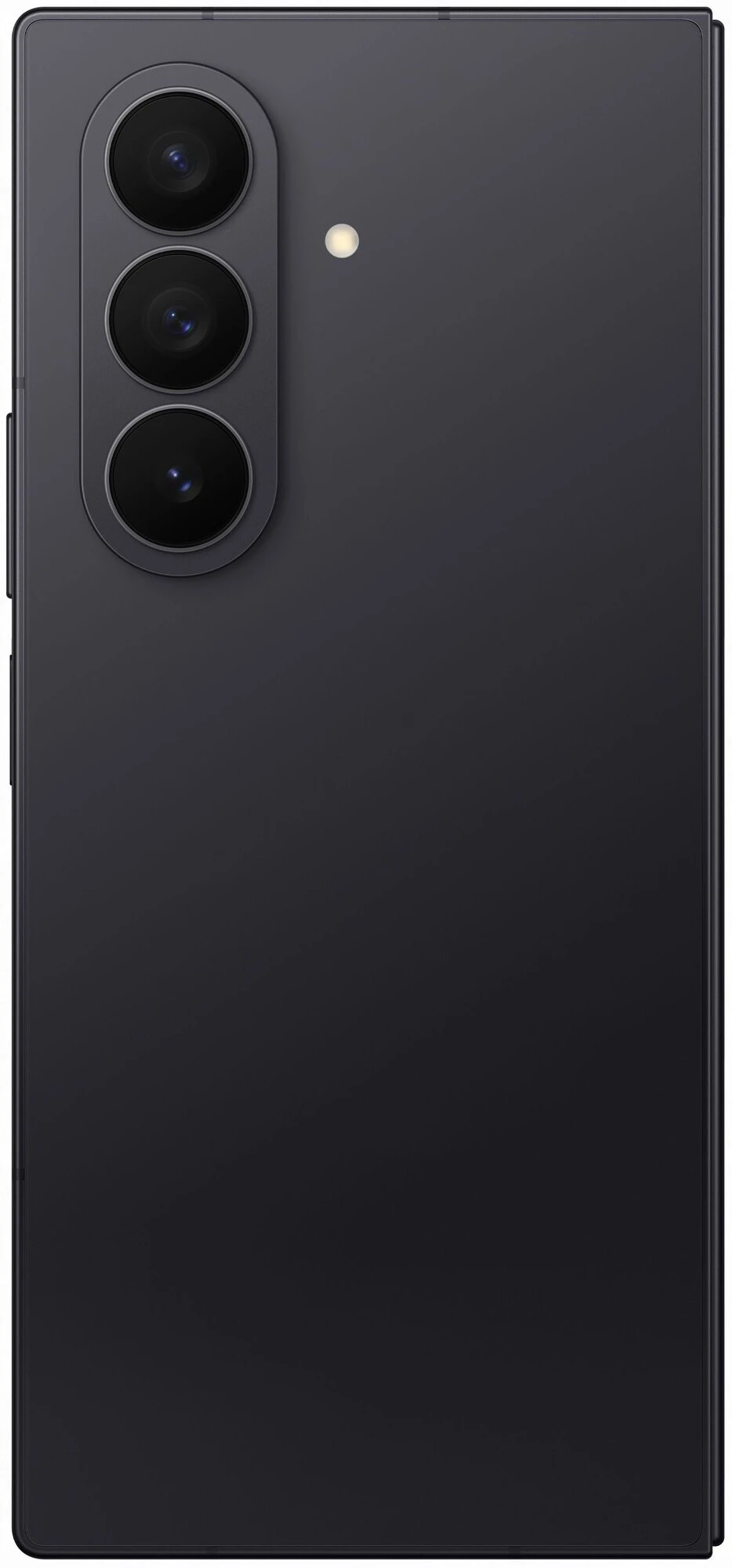 Смартфон Samsung Galaxy Z Fold 7 12/256 гб черный — фото 5 Смартфон Samsung Galaxy Z Fold 7 12/256 гб черный — фото 5