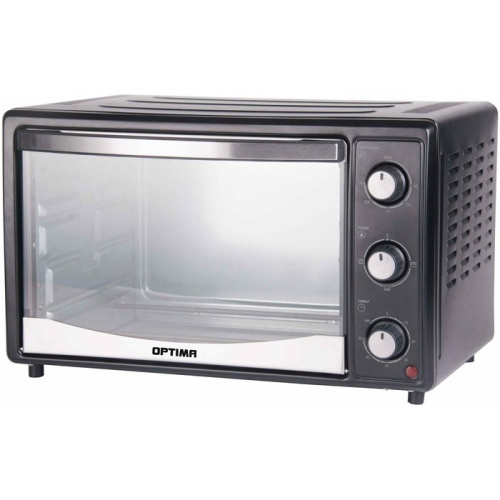 Мини-печь Optima O-282MB