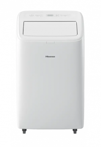 Мобильный кондиционер Hisense Ap-09Cw4Gncs00
