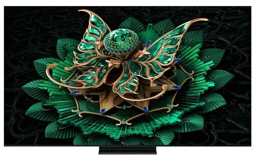 TCL 75C7K