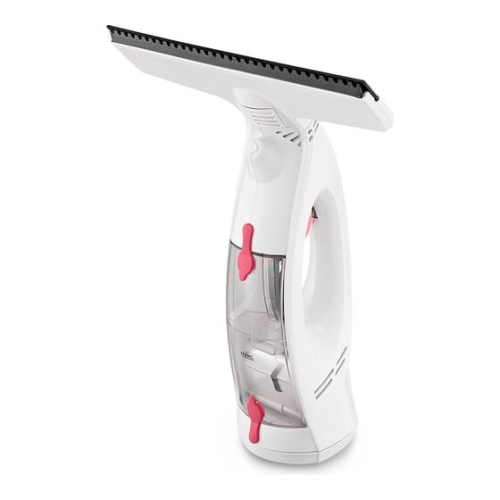 Стеклоочиститель KITFORT КТ-5269