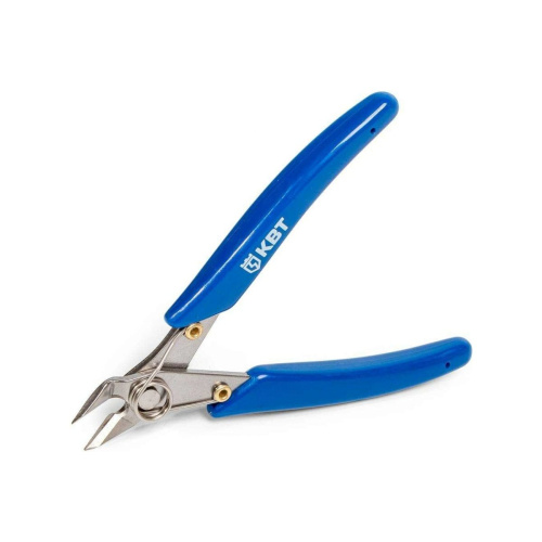 Бокорезы КВТ МС-01С 86592