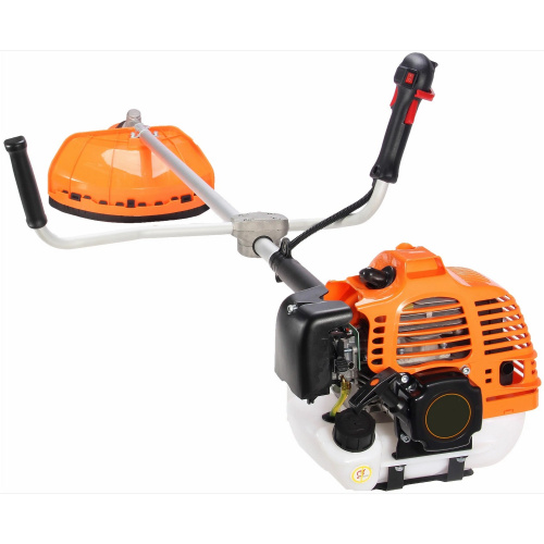 Бензотриммер Maxpiler MGT-52B