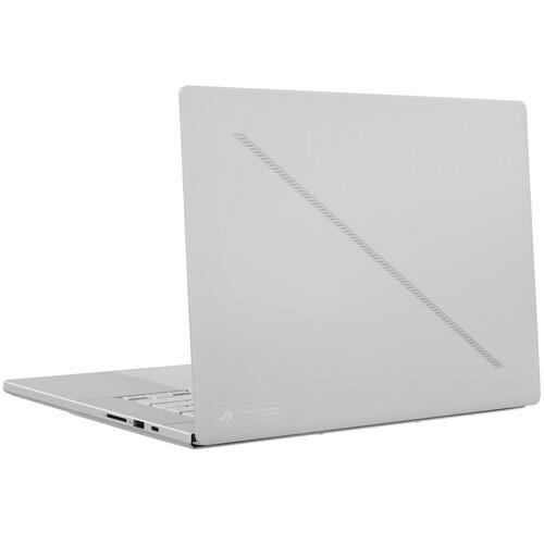 16" Ноутбук ASUS ROG Zephyrus GU605CW-QR164W