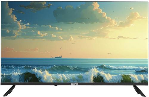 43" (109 см) Телевизор Centek CT-TV0021-43 черный