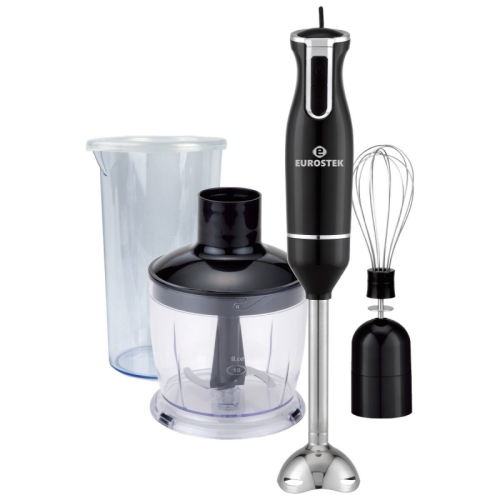 Блендер Eurostek EHB-1015